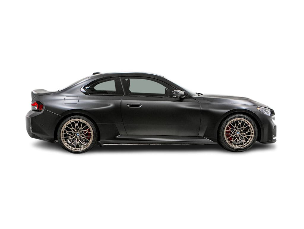 bmw m2 coupe 2026 3MF33DM02T8F94975 image bmw m2 coupe 2026 3MF33DM02T8F94975 image